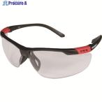 YAMAMOTO 二眼型保護めがね  ▼836-5853 YX-530  1個