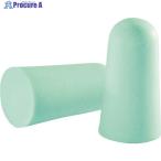 UVEX 耳栓 ワンフィット (2112045)  ▼836-6698 2112085  1組