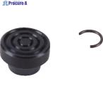 TRUSCO балка ko type винтовой зажим 75mm для колпак * кольцо V836-6972 TBC-75E-CR 1 шт 