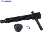 TRUSCO винтовой зажим ( балка ko type )50mm винт * колпак * кольцо V836-6981 TBC-50E-NCR 1 шт 