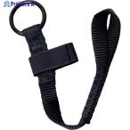 KH ハーネス専用 ブロックリール用補助環  ▼836-7354 HX-HD  1個