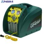 Asada エコセーバーV240SP  ▼836-9083 ES64