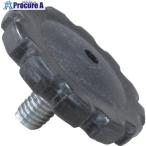 A＆D EK-i/EW-i用足コマ AXP-4011084A-2  ▼837-0836 AXP-4011084A-2  1個