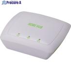 カスタム アップグレードキット HUB ＆ ACアダプター  ▼837-1240 EC-50RFU  1台