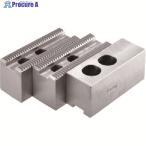 ARM 北川パワーチャック用鉄生爪N-15/18H110  ▼837-7770 N-15/18H110  1S