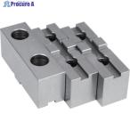 ショッピングSBS ARM 北川スクロールチャック用鉄生爪SBS-7H38  ▼837-7814 SBS-7H38  1S