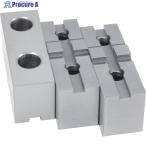 ARM ビクタースクロールチャック用鉄生爪STA-190H40  ▼837-7840 STA-190H40  1S