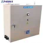 KANETEC エレクトロチャックマスター 