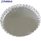 A＆D ディスポーザブルアルミ皿  ▼8