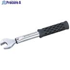 Asada トルクレンチ 1/2 新冷媒用  ■▼838-4942 XP747  1個