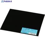 光 ゴム板 1×150×150mm  ▼848-6503 KGR-1150  1枚