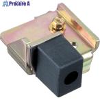 DAIKEN. дверь механизм закрывания Sly Dex дверь данный . steel левый скидка для #V848-9918 HCH-CSL 1 шт 