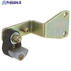 DAIKEN Sly Dex свободный стопор фиксированный #V848-9951 HCS-FSA 1S