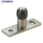 DAIKEN Sly Dex gai draw laΦ16 #V848-9952 HCS-GRO-16 1 шт 