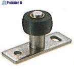 DAIKEN Sly Dex gai draw laΦ25 #V848-9953 HCS-GRO-25 1 шт 