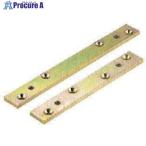 DAIKEN Sly Dex из дерева дверь для plate #V848-9955 HCS-MDP 1S