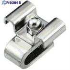  вода книга@ нержавеющая сталь решётчатый настил зажим GCG type pitch 31mm V849-0764 B-1231 1 шт 