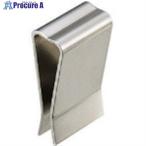  вода книга@ нержавеющая сталь решётчатый настил металлические принадлежности решётчатый настил зажим GCJ type 35mm×20mm V849-0827 B-1560 1 шт 