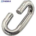 水本 ステンレス ワリカン 内長16.8mm  ▼849-1508 G-1.6  1個