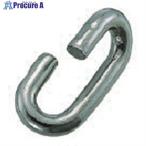 水本 ステンレス ワリカン 内長24mm  ▼849-1515 G-3  1個