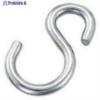 水本 ステンレス Sカン 全長28mm  ▼849-2449 S-2.5  1個