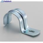 SPACIO 片ドメサドルJBー301A(1ケ)  ▼849-3432 JB301A  1個