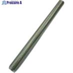 水本 組込ボルト ステンレス カットボルト 全長150mm ねじ径M-10  ■▼849-3533 BC-10M150  1個