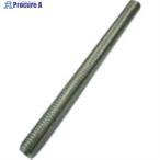 水本 組込ボルト ステンレス カットボルト 全長150mm ねじ径M-6  ▼849-3543 BC-6M150  1個