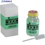 光 アクリル接着剤30cc  ▼849-3791 ABN-1  1個