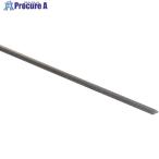 光 エンビ三角棒3×1000  ▼849-5200 HEV-3  1個