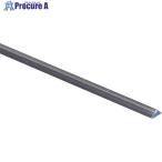光 エンビ三角棒5×1000  ▼849-5201 HEV-5  1個