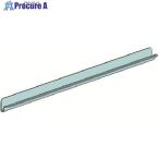 白光 シールガイド  ■▼849-7945 B3352  1個