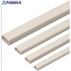 ���� E���[�� (�e�[�v�t) �~���L�[�z���C�g ����1000mm ����10.2mm  ��850-1388 EML-2MT  1�{