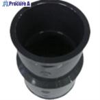 エスロン HI-TS継手 異径ソケット 