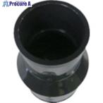 エスロン HI-TS継手 異径ソケット 