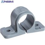 AKAGI PPサドル VP13  ▼850-7926 A10511-0749  1個