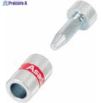 Asada носорог Gin g tool 1/2 V850-8012 ST114 1 шт 