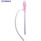 工進 ジャンボペコペット  ▼850-9820 PH-20  1本