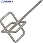 tomosada... . перо TC-150 #V851-0836 TC-150 1 шт. 