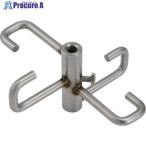 tomosada... . перо TX-180 #V851-0846 TX-180 1 шт. 