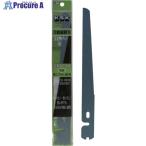 KYOMACHI 万能鋸 替刃NO.3  ■▼851-1036 B-3K  1個