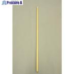 金象 販売用ホームレーキ柄 1200(筋付)  ■▼851-1082 093170  1本