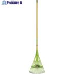 金象 プラレーキ S105  ■▼851-1087 152901  1本