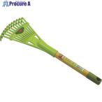 金象 プラレーキ SS  ■▼851-1088 152925  1本