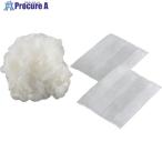 たくみ マルチ壺綿  ▼851-1258 2010  1個