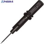 KDS 交換用止針  ■▼851-1503 SF-P2  1個