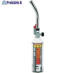 新富士 パワートーチ RZ-830  ▼851-3079 RZ830  1台