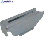 メリー 塩ビパイプカッタ用アタッチメントAT-PIP19  ▼852-0559 AT-PIP19  1個