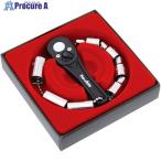 sekage1/4DR. tool упаковка 8PC. #V852-1502 2008M 1 шт 