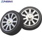 HOZAN литейщик (2 штук ) #V852-1544 B-701-1 1S